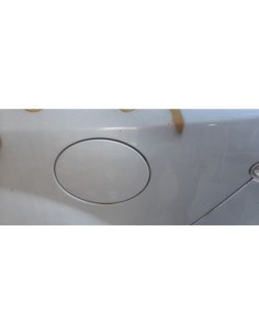 TAPA EXTERIOR COMBUSTIBLE MAZDA 6 BERLINA (GG) - 273373