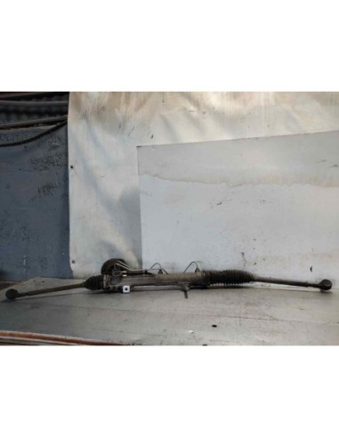 CREMALLERA DIRECCION PEUGEOT 206 - 273392