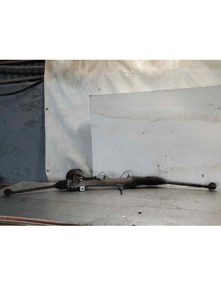 CREMALLERA DIRECCION PEUGEOT 206 - 273392