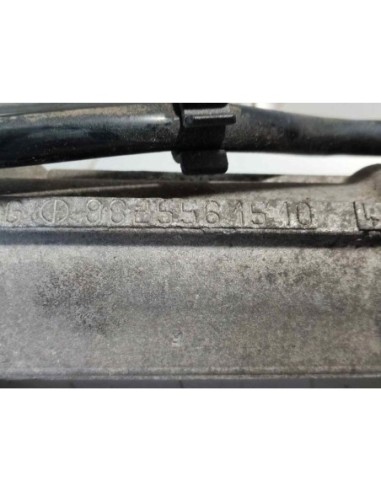 CREMALLERA DIRECCION PEUGEOT 206 - 273392