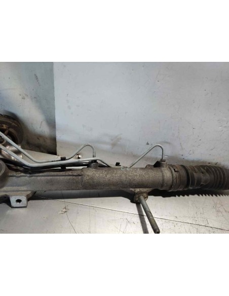 CREMALLERA DIRECCION PEUGEOT 206 - 273392