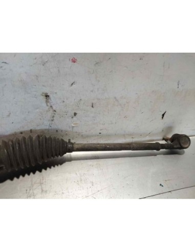 CREMALLERA DIRECCION PEUGEOT 206 - 273392