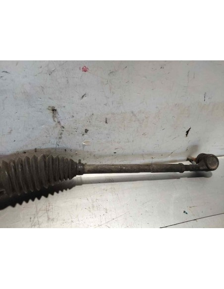 CREMALLERA DIRECCION PEUGEOT 206 - 273392