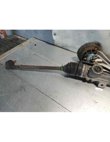 CREMALLERA DIRECCION PEUGEOT 206 - 273392