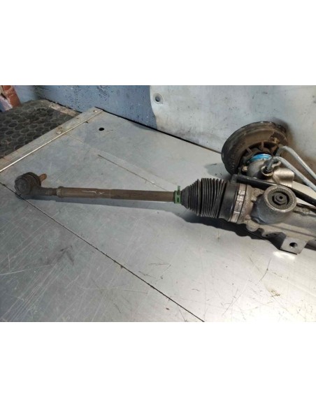 CREMALLERA DIRECCION PEUGEOT 206 - 273392