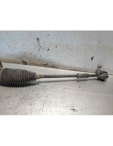 CREMALLERA DIRECCION FIAT II TIPO (356) BERLINA...