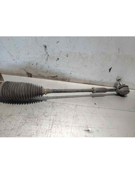 CREMALLERA DIRECCION FIAT II TIPO (356) BERLINA - 273394