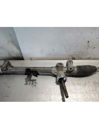 CREMALLERA DIRECCION FIAT II TIPO (356) BERLINA...