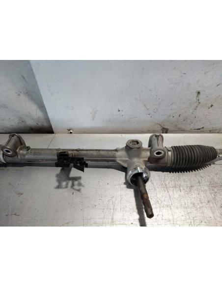 CREMALLERA DIRECCION FIAT II TIPO (356) BERLINA - 273394