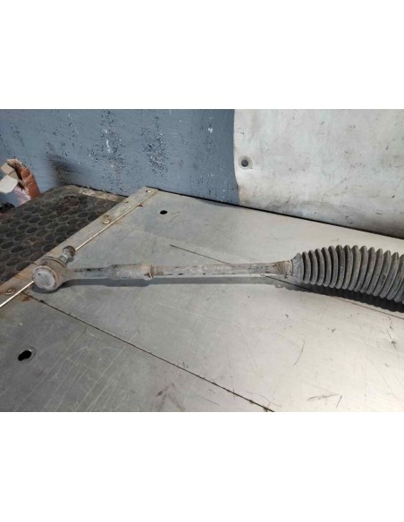 CREMALLERA DIRECCION FIAT II TIPO (356) BERLINA - 273394