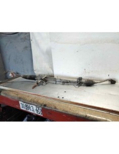 CREMALLERA DIRECCION PEUGEOT 407 - 273393
