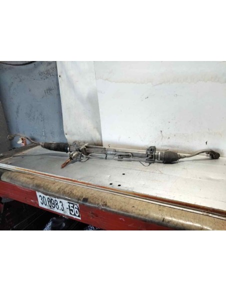 CREMALLERA DIRECCION PEUGEOT 407 - 273393