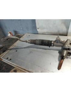 CREMALLERA DIRECCION PEUGEOT 407 - 273393 2