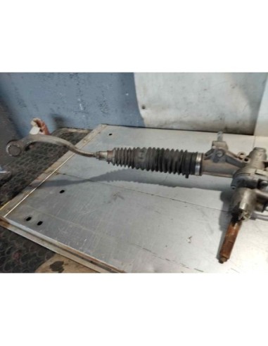 CREMALLERA DIRECCION PEUGEOT 407 - 273393