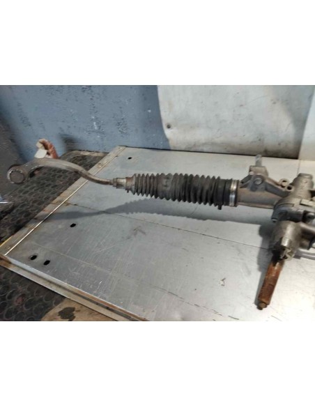 CREMALLERA DIRECCION PEUGEOT 407 - 273393