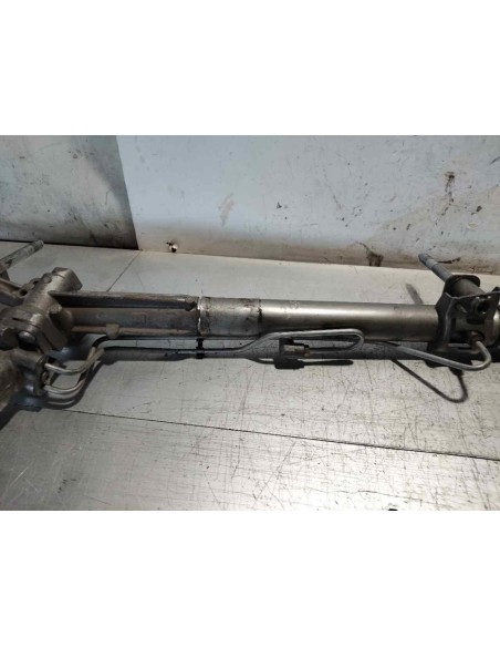 CREMALLERA DIRECCION PEUGEOT 407 - 273393