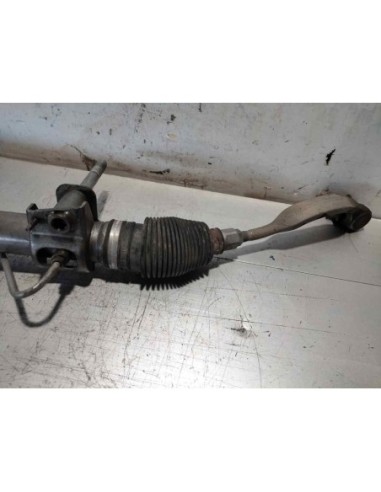 CREMALLERA DIRECCION PEUGEOT 407 - 273393