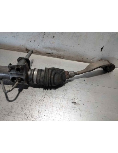 CREMALLERA DIRECCION PEUGEOT 407 - 273393