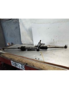 CREMALLERA DIRECCION CITROEN XSARA PICASSO - 273395