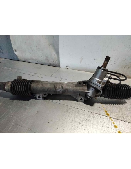 CREMALLERA DIRECCION CITROEN XSARA PICASSO - 273395