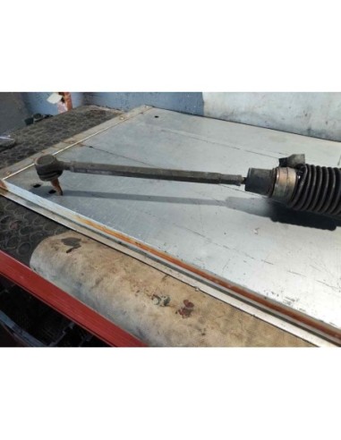 CREMALLERA DIRECCION CITROEN XSARA PICASSO -...