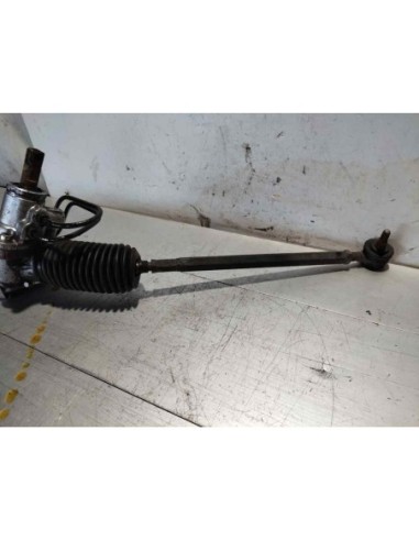 CREMALLERA DIRECCION CITROEN XSARA PICASSO -...