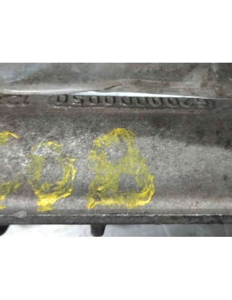 CREMALLERA DIRECCION CITROEN XSARA PICASSO - 273395