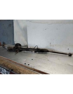 CREMALLERA DIRECCION CITROEN C4 BERLINA - 273391