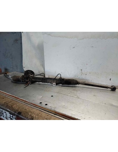 CREMALLERA DIRECCION CITROEN C4 BERLINA - 273391