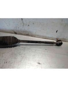 CREMALLERA DIRECCION CITROEN C4 BERLINA - 273391 2