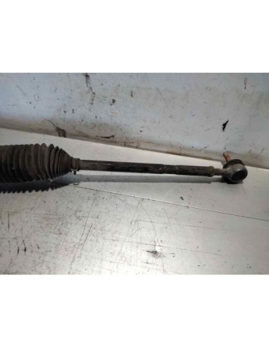 CREMALLERA DIRECCION CITROEN C4 BERLINA - 273391