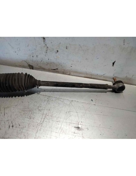 CREMALLERA DIRECCION CITROEN C4 BERLINA - 273391