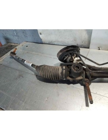 CREMALLERA DIRECCION CITROEN C4 BERLINA - 273391