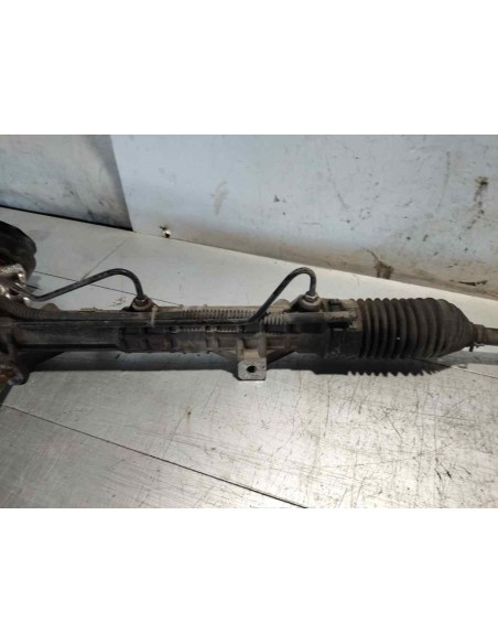 CREMALLERA DIRECCION CITROEN C4 BERLINA - 273391