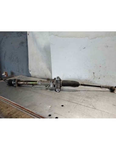 CREMALLERA DIRECCION AUDI A3 (8L) - 258618