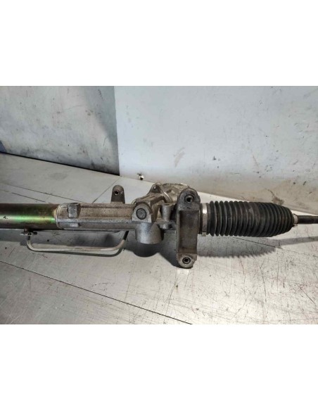 CREMALLERA DIRECCION AUDI A3 (8L) - 258618