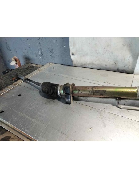 CREMALLERA DIRECCION AUDI A3 (8L) - 258618