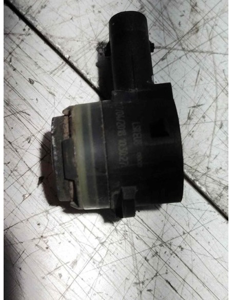 SENSOR DE APARCAMIENTO SEAT TOLEDO (KG3) - 273624