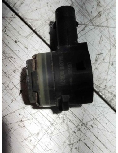 SENSOR DE APARCAMIENTO SEAT TOLEDO (KG3) - 273617
