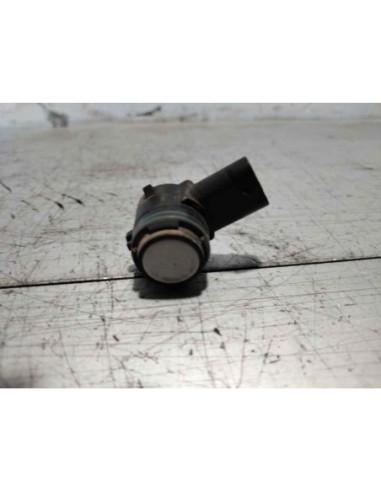 SENSOR DE APARCAMIENTO SEAT TOLEDO (KG3) - 273623