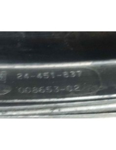 PILOTO TRASERO DERECHO OPEL ASTRA H BERLINA - 273626 2