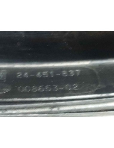 PILOTO TRASERO DERECHO OPEL ASTRA H BERLINA -...