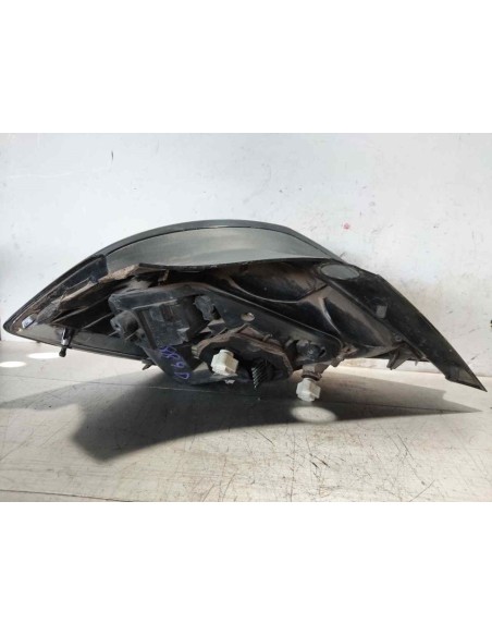 PILOTO TRASERO DERECHO OPEL ASTRA H BERLINA - 273626