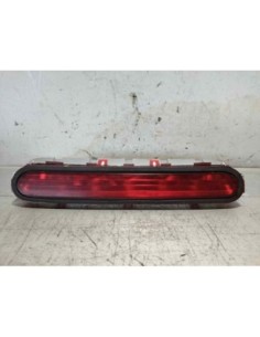 LUZ CENTRAL DE FRENO TOYOTA COROLLA VERSO (R1) - 198081