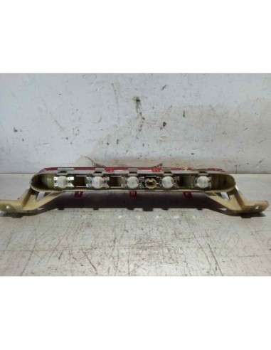 LUZ CENTRAL DE FRENO TOYOTA COROLLA VERSO (R1)...