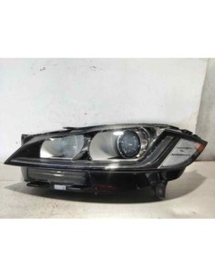 FARO IZQUIERDO JAGUAR XF - 273629