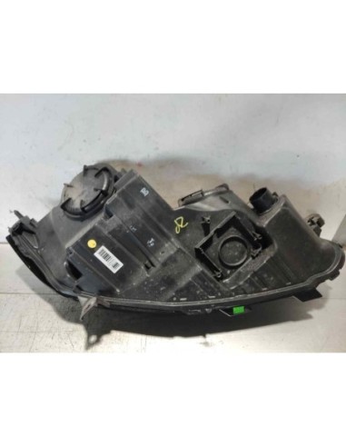 FARO IZQUIERDO JAGUAR XF - 273629