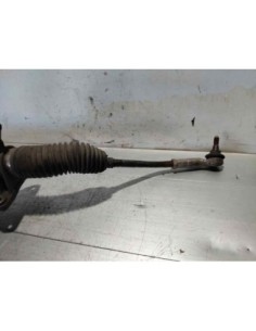 CREMALLERA DIRECCION SKODA OCTAVIA BERLINA (1Z3) - 263162 2