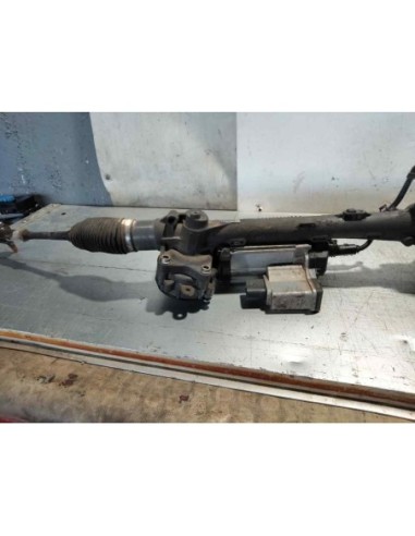 CREMALLERA DIRECCION SKODA OCTAVIA BERLINA...