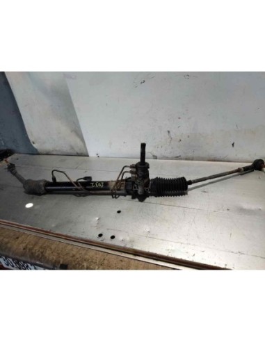 CREMALLERA DIRECCION RENAULT SCENIC RX4 (JA0) -...